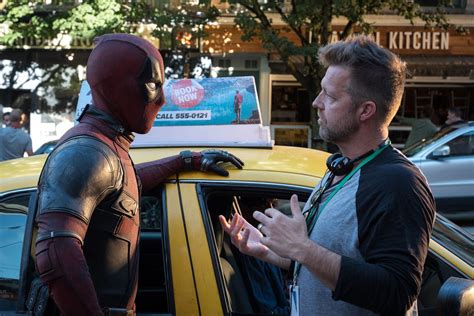 Deadpool 2's Superhero and Stan Lee Cameos, Explained | Collider