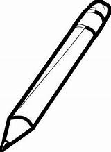 Bold White Crayon Coloring Page  Wecoloringpagecom sketch template