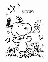 The Peanuts Movie Coloring Pages sketch template