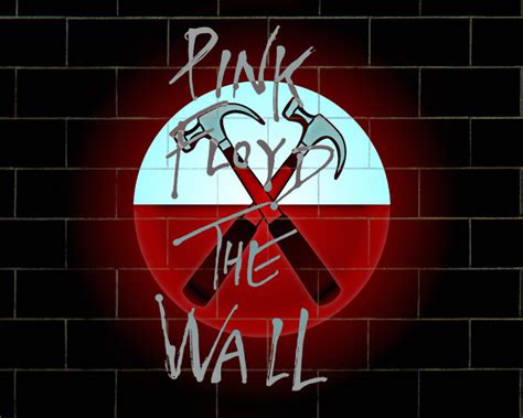 🔥 [80+] Pink Floyd The Wall Wallpapers | WallpaperSafari