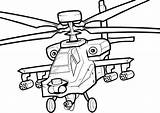 Army Helicopter coloring page  Download Print Or Color Online For Free sketch template