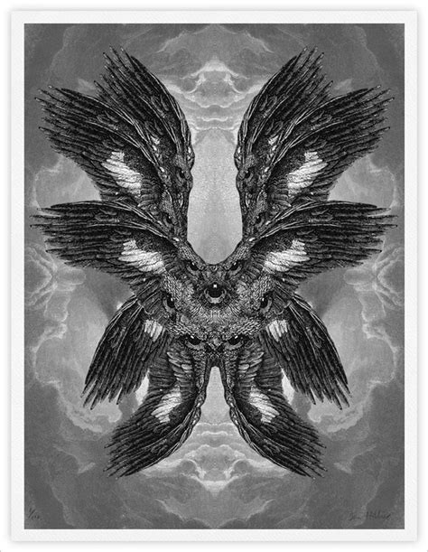 seraphim art - Google Search | Angel art, Occult art, Biblical art