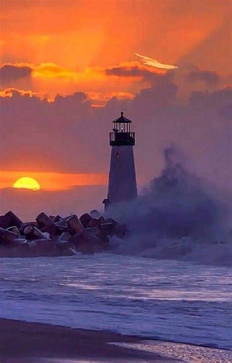 Pin on Seascape | Lighthouses photography, Lighthouse photos, Beautiful lighthouse