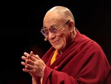 Dalai Lama timeline | Timetoast timelines