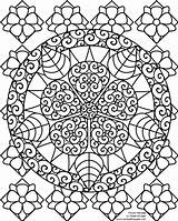Coloring Pages  Dr Odd sketch template