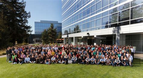 AMD opens new HQ in Santa Clara, California - Corporate - News - HEXUS.net