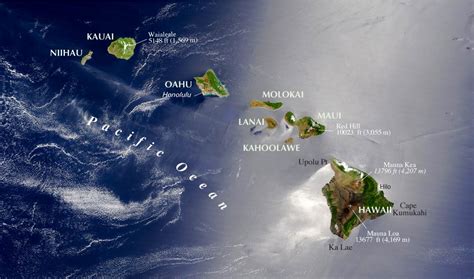 24/7 Hawaii Strategic Prayer Call – 24/7NSPC