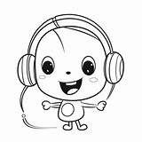 Record Coloring Page PNG Transparent Images Free Download  Vector sketch template