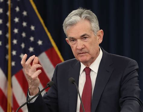 Fed Minutes Shed Light on Interest Rate Cut as Economic ‘Uncertainties’ Remain