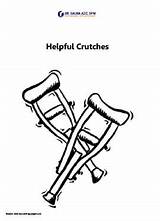 Printables  Foot & Ankle Specialty Group sketch template
