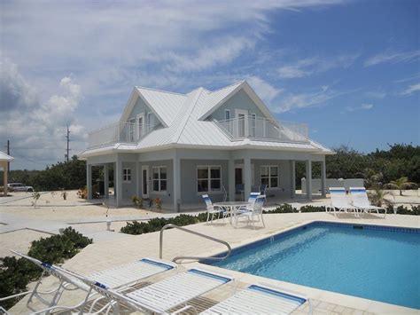 THE 10 BEST Grand Cayman Villas, Apartments (with prices) - Book Holiday Rentals in Grand Cayman ...