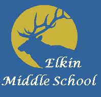 Elkin Middle School