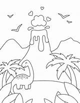 A For Adley Coloring Pages  Home sketch template