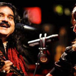 Arif Lohar - Alif Allah Jugni guitar chords