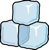ice cubes clip art - Clip Art Library