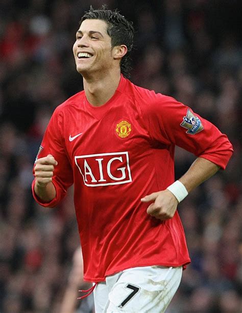 Manchester United 3 Tottenham 1: Ronaldo double sends Man Utd through in FA Cup | The ...