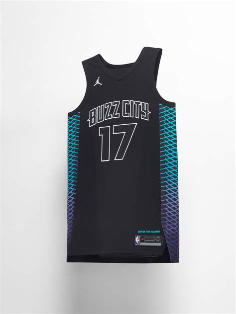 NIKE, Inc. | Best basketball jersey design, Basketball uniforms design ...