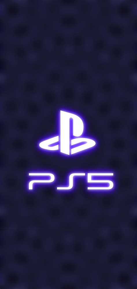 3840x2160px, 4K free download | Logo ps5, games, sony, HD phone wallpaper | Peakpx