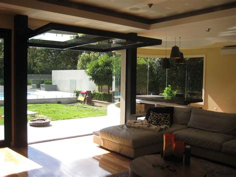 Tilt Wall & Window Systems - Sliding Walls - Glass Wall Panels ...