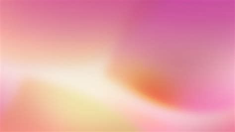 Pink Gradient Wallpapers - Top Free Pink Gradient Backgrounds - WallpaperAccess