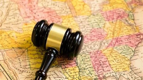 International Arbitration Practice and Arbitration Courts - Global Negotiator BlogGlobal ...