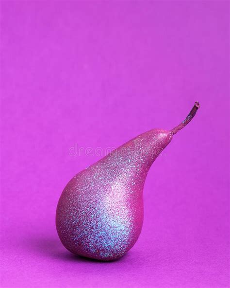 Purple Pear - campestre.al.gov.br