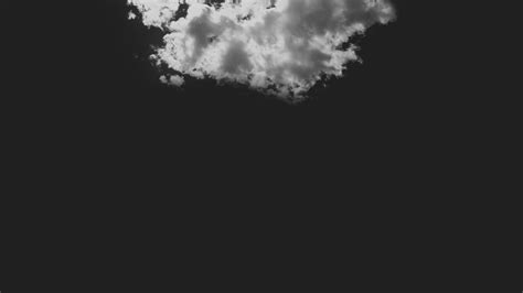 Wallpaper : clouds, simple background 1920x1080 - mt4s - 1970333 - HD Wallpapers - WallHere