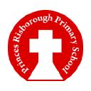 Princes Risborough Primary School | Ofsted Ratings, SEN, Reviews ...