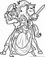 41 Best Ideas For coloring  Disney Tangled Free Printable Coloring Pages sketch template