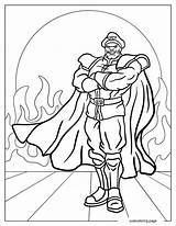 Street Fighter Coloring Pages22  Free Printable coloring Pages Cute sketch template