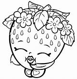 Cute Girly Coloring Pages At GetColoringscom  Free Printable sketch template
