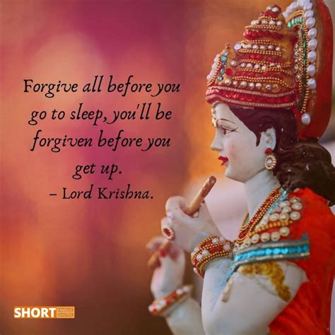 Best Swoon Lord Krishna Quotes | Krishna quotes, Radha krishna quotes, Krishna