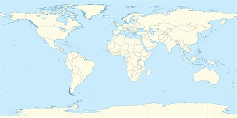 北緯20度線 - 維基百科，自由的百科全書