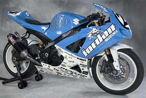 41++ Exciting Michael jordan motorcycle image ideas