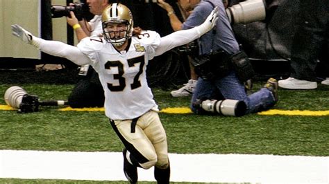 Saints' Top Plays on Monday Night Football | NFL Throwback Highlights