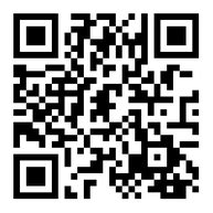 QR Codes - 3239 PPY DT&L