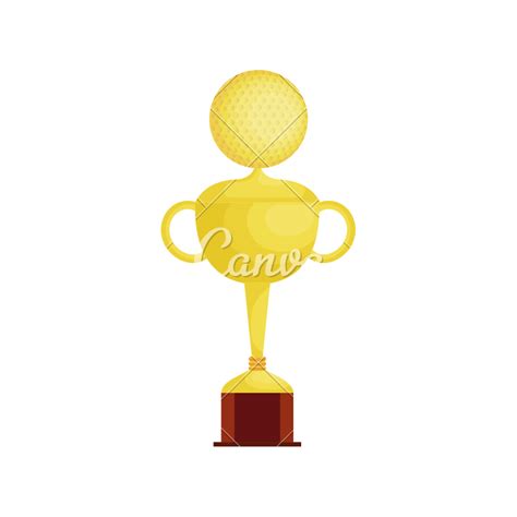 Trophy Vector Png at Vectorified.com | Collection of Trophy Vector Png ...