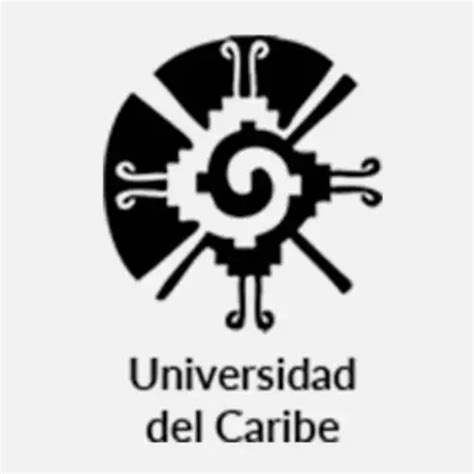 UNICARIBE - Universidad del Caribe