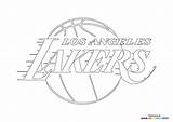 Team Logos  Coloring Pages For Kids 100% Free Print Or Donwnload sketch template