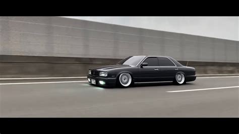 Slammed Static Car Compilation #114 - YouTube