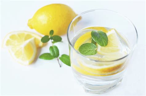 Images Gratuites : eau, fruit, Orange, aliments, produire, Frais, limonade, boisson, cocktail ...