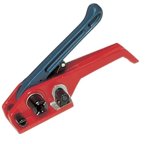 Standard Polyester Strapping Tensioner - Your one-stop packaging shop