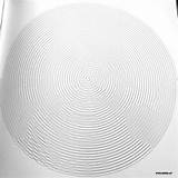 Spiroglyphics Coloring Pages Download Or Print For Free Spiral Drawing  sketch template