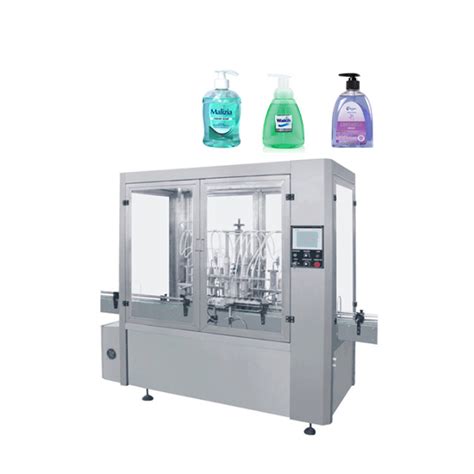 China LeadTop Pharmaceutical Machinery Co., LTD latest company news about Cleaning ...