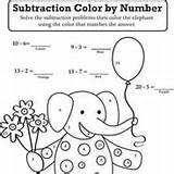 Printable 1st Grade Math Coloring Worksheets  Educationcom sketch template