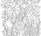Color Me Happy Coloring Pages At GetColoringscom  Free Printable sketch template