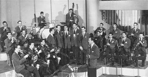 The 50+ Best Big Band Songs Of All Time, Ranked