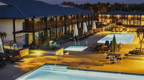 Lakehouse Hotel & Resort San Marcos | California vacation, Lakeside resort, Hotels and resorts