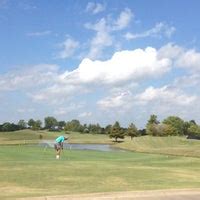 Photos at Waterview Golf Club - Golf Course in Rowlett