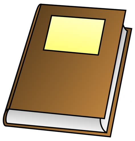Rectangle Clipart Object and other clipart images on Cliparts pub™